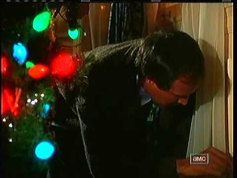 Featured image of post Christmas Vacation Cat Gif