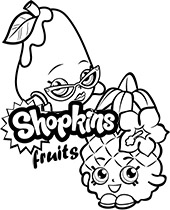 pic Free Printable Coloring Pages For Kids Shopkins shopkins free coloring pages