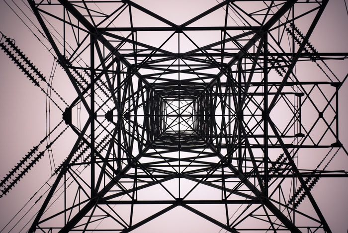 Featured image of post Geometric Shape Photography Definition